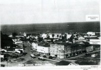 /album/a-nossa-cidade-ontem/vista-parcial-de-ilheus-observem-na-foto-dois-motrizes-jpg/